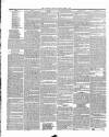 Drogheda Argus and Leinster Journal Saturday 15 June 1850 Page 4
