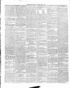 Drogheda Argus and Leinster Journal Saturday 22 June 1850 Page 2