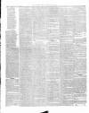 Drogheda Argus and Leinster Journal Saturday 22 June 1850 Page 4