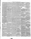Drogheda Argus and Leinster Journal Saturday 29 June 1850 Page 2
