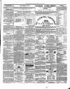 Drogheda Argus and Leinster Journal Saturday 29 June 1850 Page 3