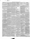 Drogheda Argus and Leinster Journal Saturday 13 July 1850 Page 2