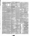 Drogheda Argus and Leinster Journal Saturday 20 July 1850 Page 2