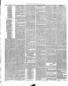 Drogheda Argus and Leinster Journal Saturday 20 July 1850 Page 4