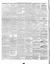 Drogheda Argus and Leinster Journal Saturday 24 August 1850 Page 2