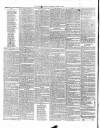 Drogheda Argus and Leinster Journal Saturday 24 August 1850 Page 4