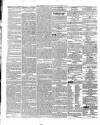 Drogheda Argus and Leinster Journal Saturday 14 September 1850 Page 2
