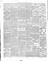 Drogheda Argus and Leinster Journal Saturday 21 September 1850 Page 2