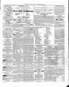 Drogheda Argus and Leinster Journal Saturday 21 September 1850 Page 3