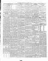 Drogheda Argus and Leinster Journal Saturday 05 October 1850 Page 2