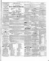 Drogheda Argus and Leinster Journal Saturday 05 October 1850 Page 3