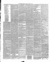 Drogheda Argus and Leinster Journal Saturday 05 October 1850 Page 4