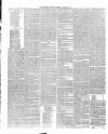 Drogheda Argus and Leinster Journal Saturday 12 October 1850 Page 4