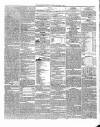 Drogheda Argus and Leinster Journal Saturday 19 October 1850 Page 3