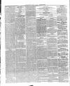 Drogheda Argus and Leinster Journal Saturday 26 October 1850 Page 2