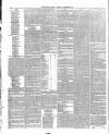 Drogheda Argus and Leinster Journal Saturday 26 October 1850 Page 4