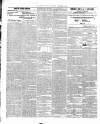 Drogheda Argus and Leinster Journal Saturday 23 November 1850 Page 2