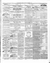 Drogheda Argus and Leinster Journal Saturday 23 November 1850 Page 3