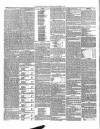 Drogheda Argus and Leinster Journal Saturday 30 November 1850 Page 4