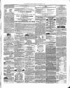 Drogheda Argus and Leinster Journal Saturday 14 December 1850 Page 3