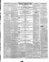 Drogheda Argus and Leinster Journal Saturday 21 December 1850 Page 2