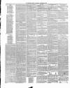 Drogheda Argus and Leinster Journal Saturday 21 December 1850 Page 4