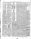 Drogheda Argus and Leinster Journal Saturday 28 December 1850 Page 4