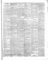 Drogheda Argus and Leinster Journal Saturday 09 January 1864 Page 2