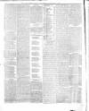Drogheda Argus and Leinster Journal Saturday 09 January 1864 Page 3