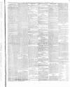 Drogheda Argus and Leinster Journal Saturday 09 January 1864 Page 4