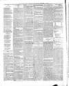 Drogheda Argus and Leinster Journal Saturday 09 January 1864 Page 5