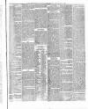 Drogheda Argus and Leinster Journal Saturday 09 January 1864 Page 6