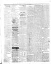 Drogheda Argus and Leinster Journal Saturday 16 January 1864 Page 2