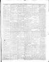Drogheda Argus and Leinster Journal Saturday 16 January 1864 Page 3