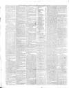 Drogheda Argus and Leinster Journal Saturday 16 January 1864 Page 4