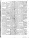 Drogheda Argus and Leinster Journal Saturday 23 January 1864 Page 3