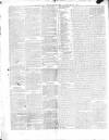 Drogheda Argus and Leinster Journal Saturday 23 January 1864 Page 4