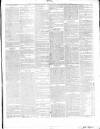 Drogheda Argus and Leinster Journal Saturday 23 January 1864 Page 5