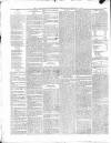 Drogheda Argus and Leinster Journal Saturday 23 January 1864 Page 6