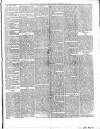 Drogheda Argus and Leinster Journal Saturday 23 January 1864 Page 7