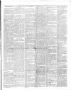 Drogheda Argus and Leinster Journal Saturday 30 January 1864 Page 3