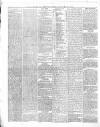 Drogheda Argus and Leinster Journal Saturday 30 January 1864 Page 4