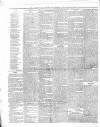 Drogheda Argus and Leinster Journal Saturday 30 January 1864 Page 6
