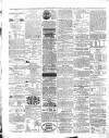 Drogheda Argus and Leinster Journal Saturday 30 January 1864 Page 8