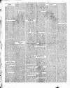 Drogheda Argus and Leinster Journal Saturday 06 February 1864 Page 2