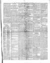 Drogheda Argus and Leinster Journal Saturday 06 February 1864 Page 3