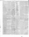 Drogheda Argus and Leinster Journal Saturday 06 February 1864 Page 4
