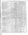 Drogheda Argus and Leinster Journal Saturday 06 February 1864 Page 5