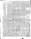 Drogheda Argus and Leinster Journal Saturday 06 February 1864 Page 6
