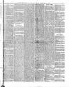 Drogheda Argus and Leinster Journal Saturday 06 February 1864 Page 7